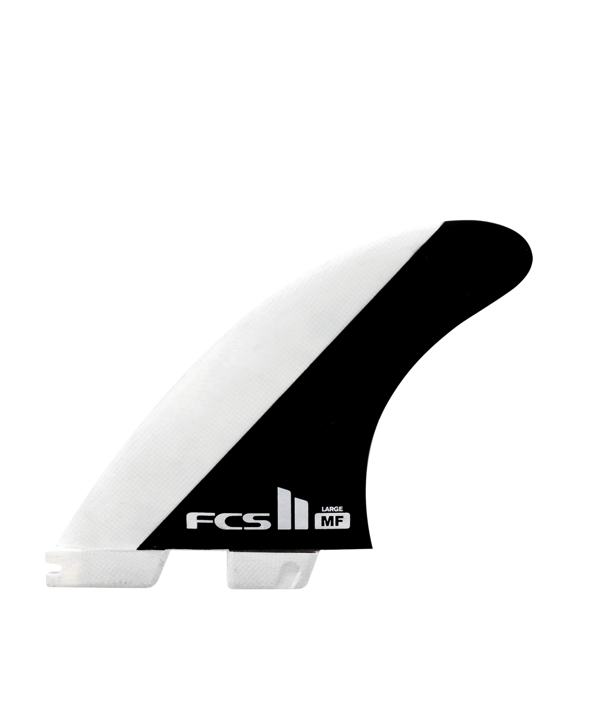 Fcs2 Mf Pc Tri Small