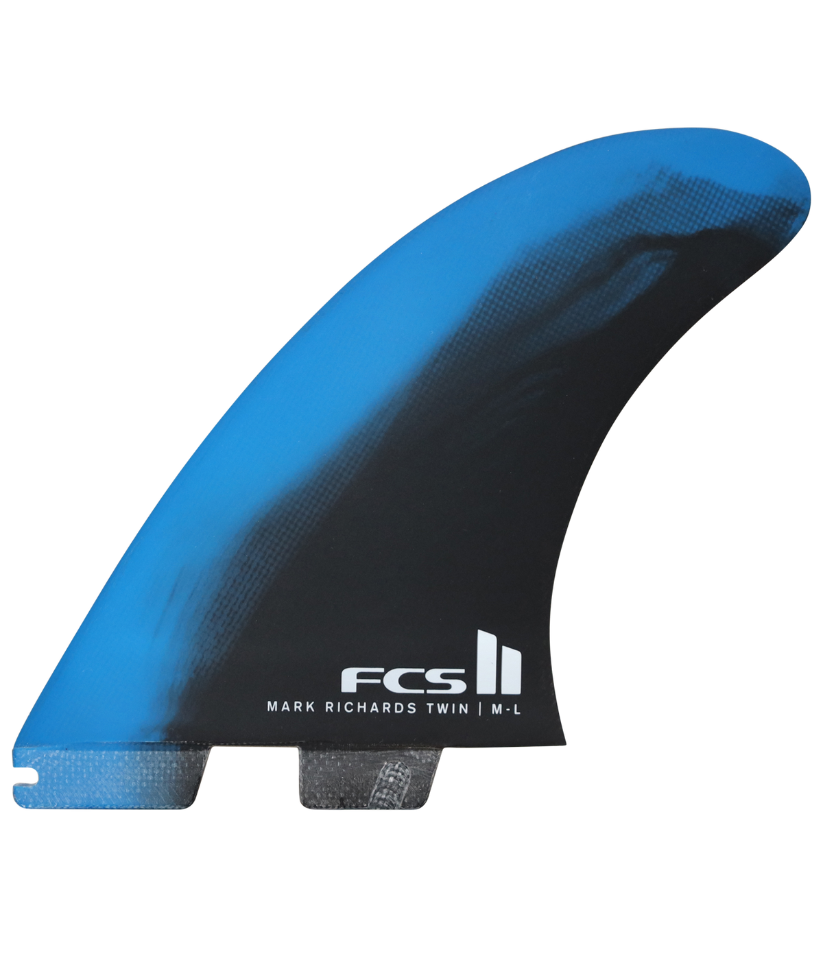 Fcs2 Mr Pc Twin+1