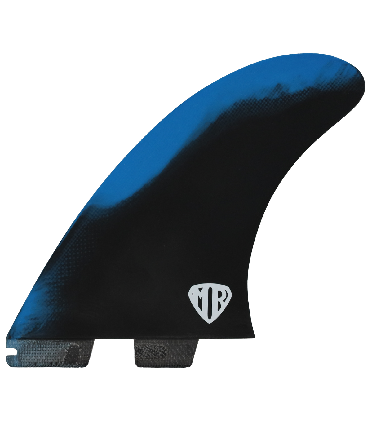 Fcs2 Mr Pc Twin+1