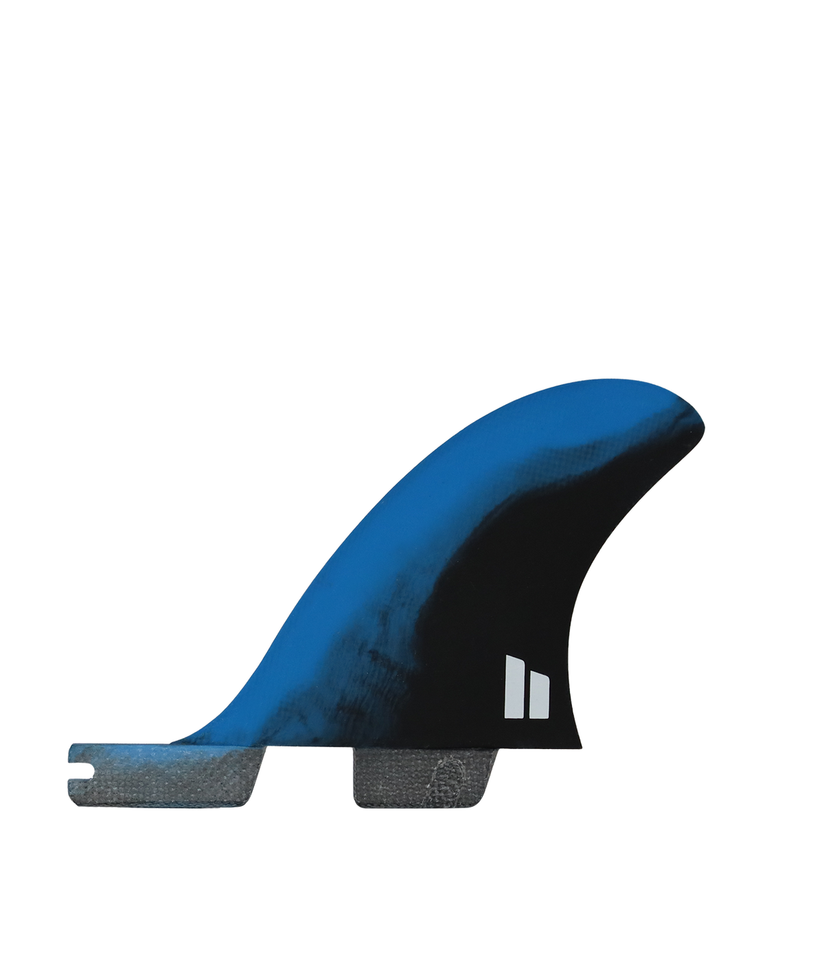Fcs2 Mr Pc Twin+1