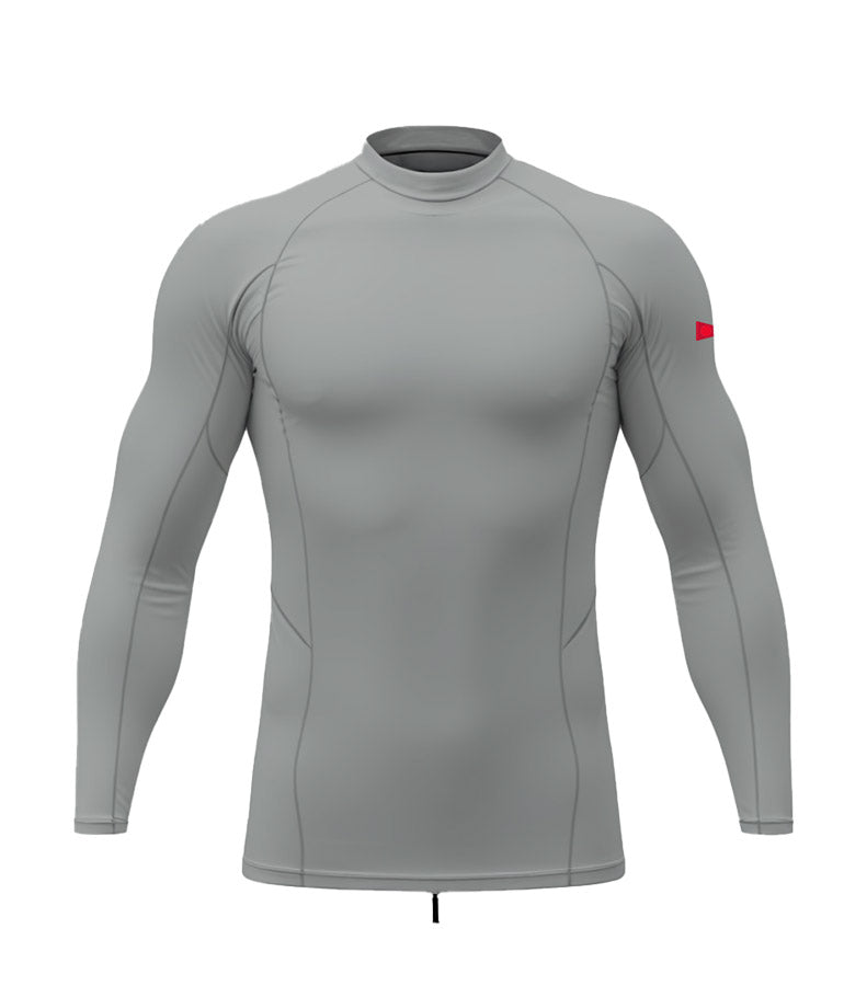 Long Sleeve Rashguard