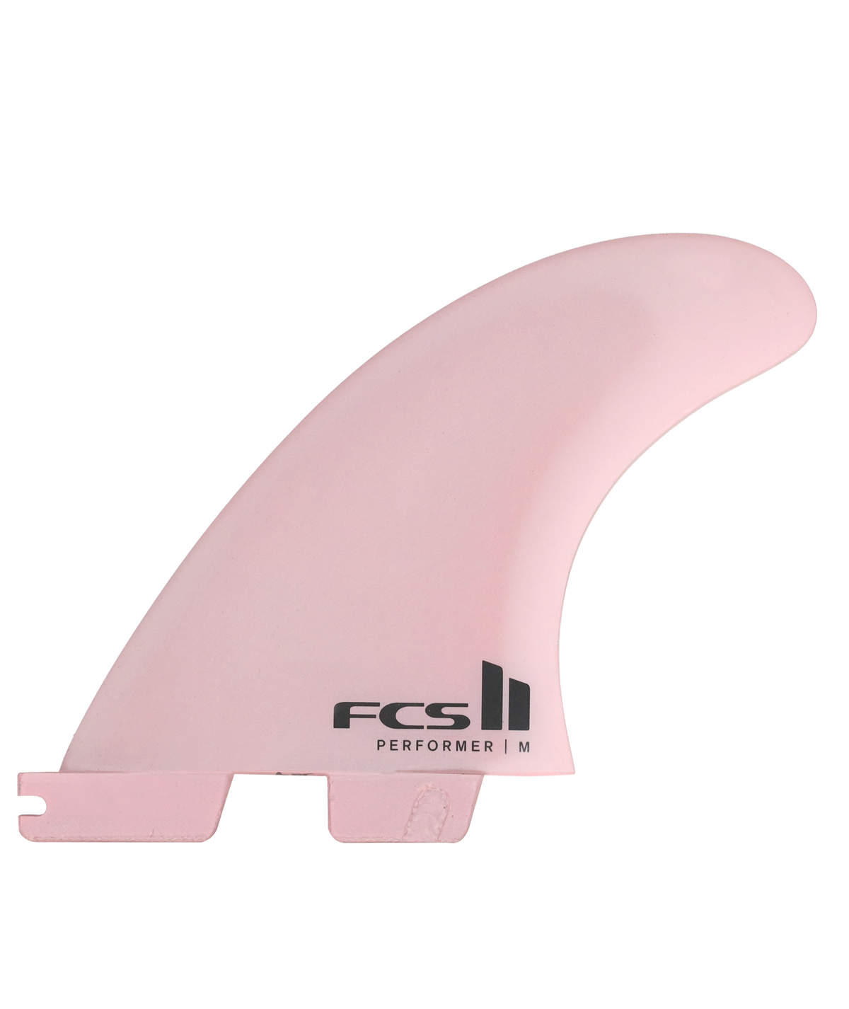 Fcs2 Perf Pc Blush Tri