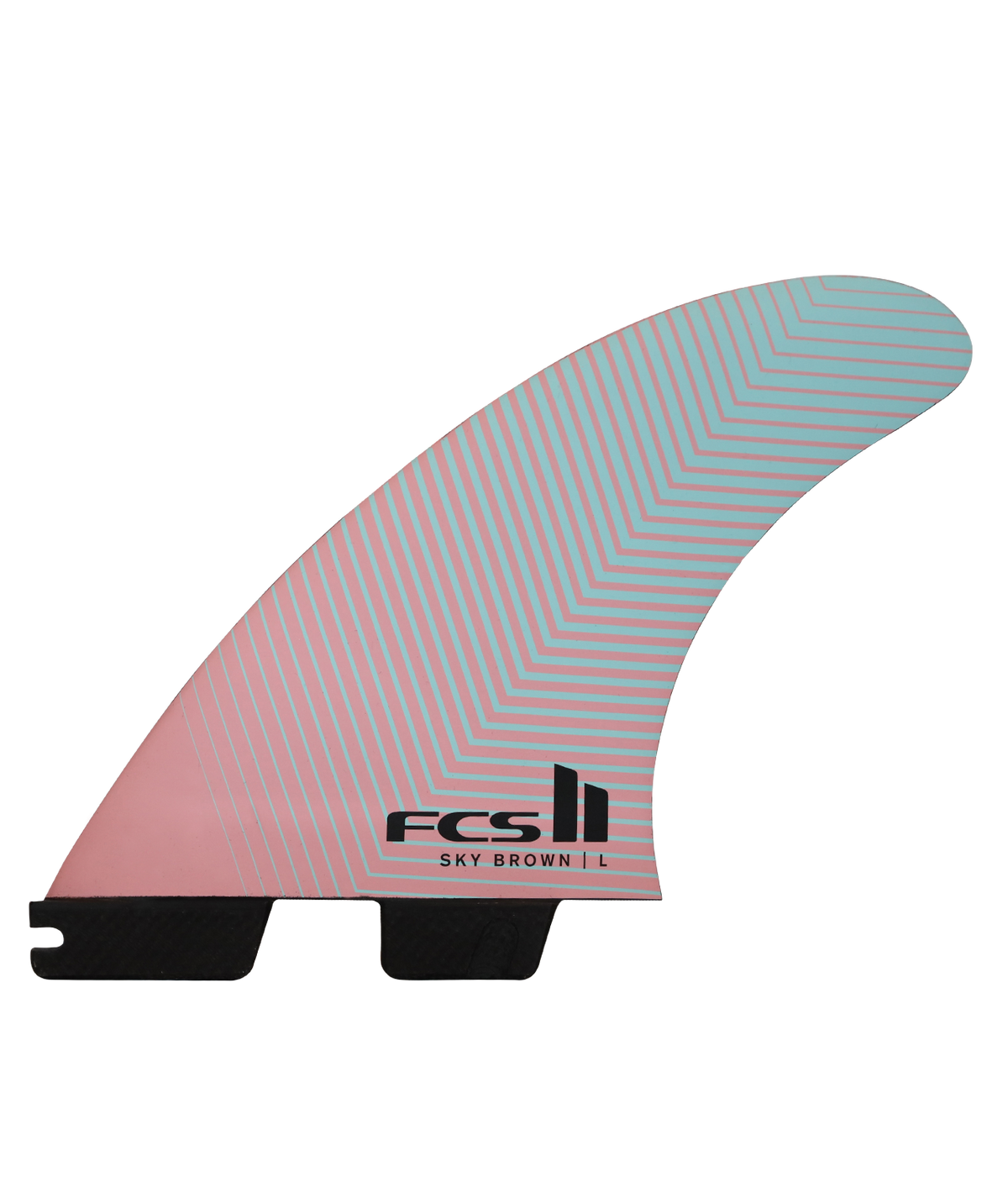 Fcs2 Sky Brown Pc Tri