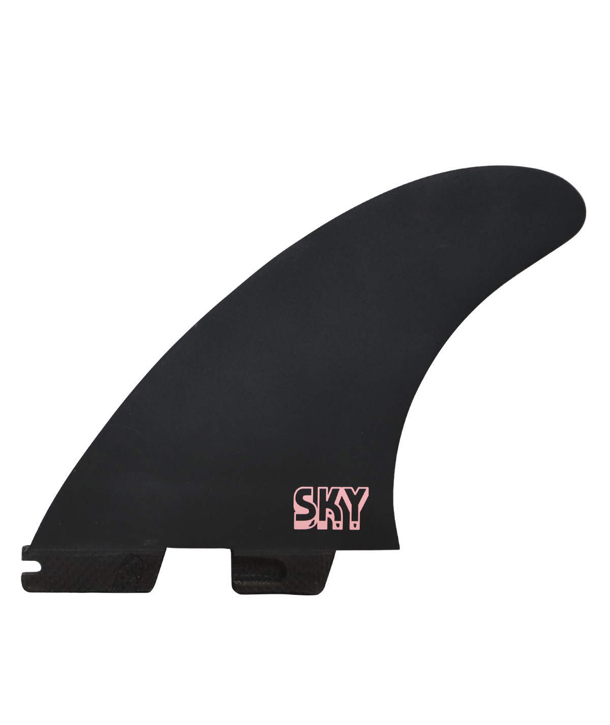 Fcs2 Sky Brown Pc Tri