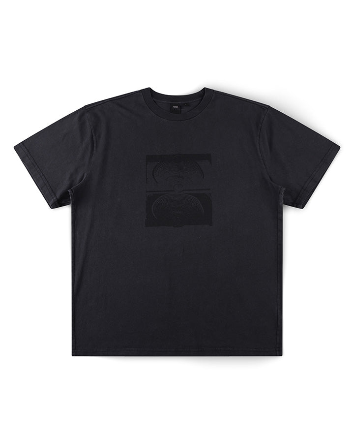 Crux Overdye Tee