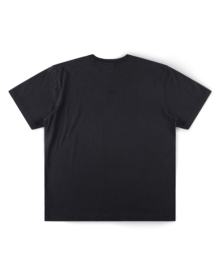 Crux Overdye Tee