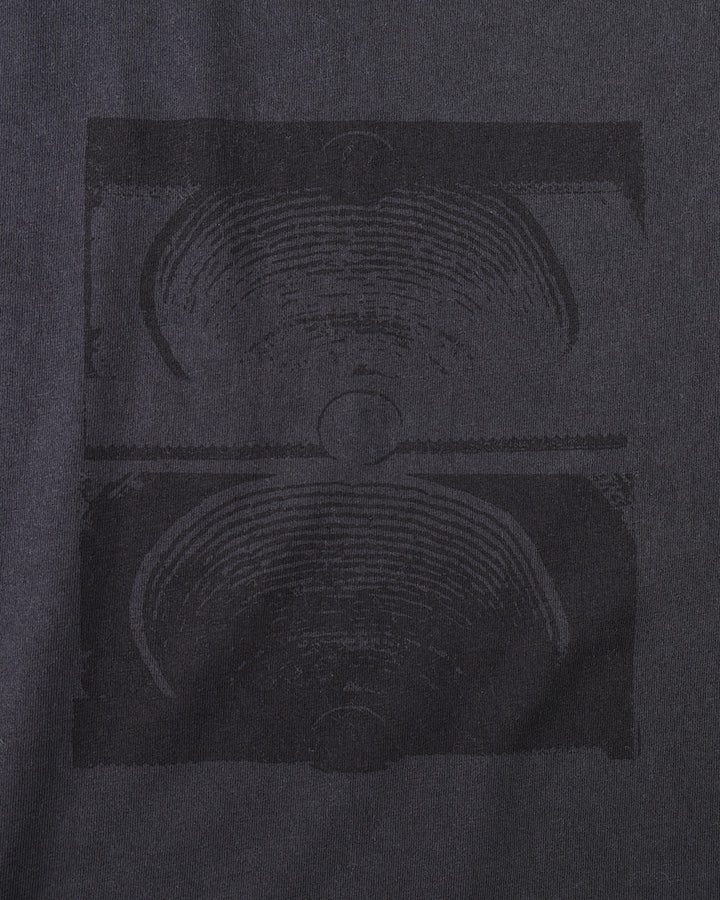 Crux Overdye Tee