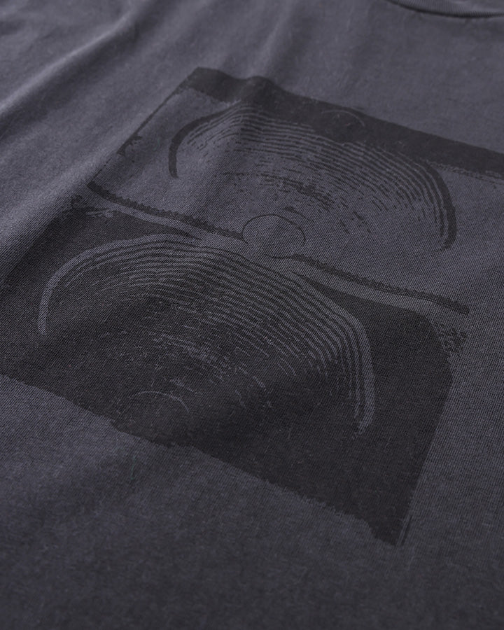 Crux Overdye Tee