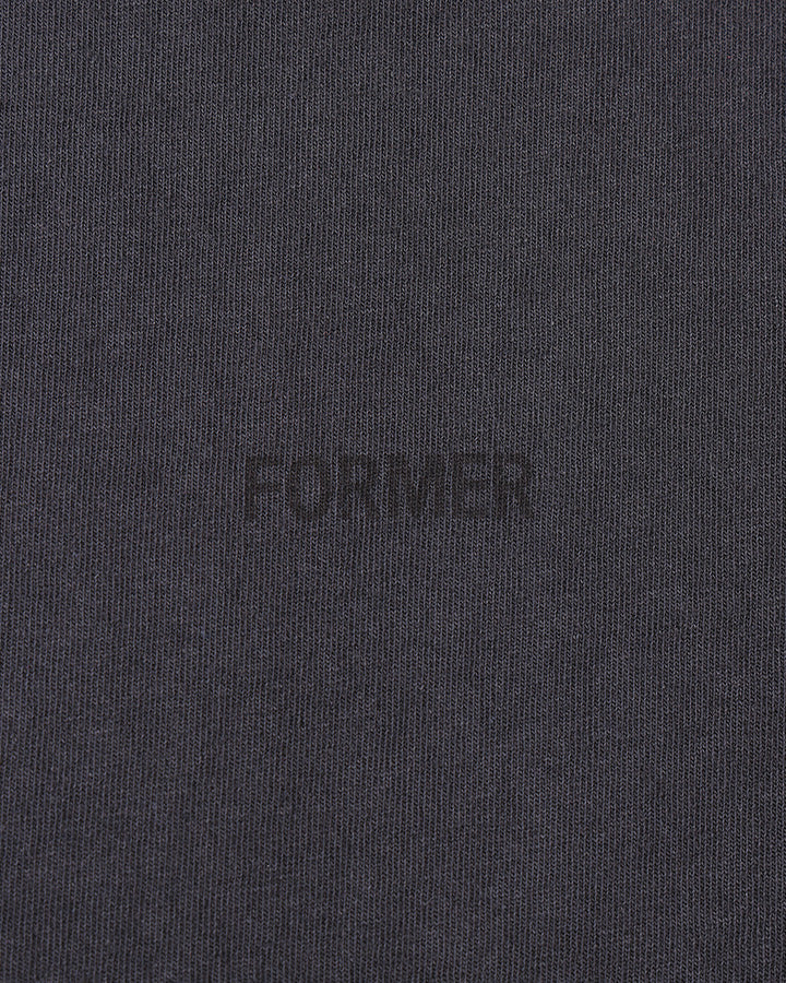 Crux Overdye Tee