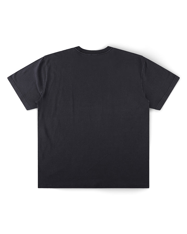 LEGACY OVERDYE T-SHIRT