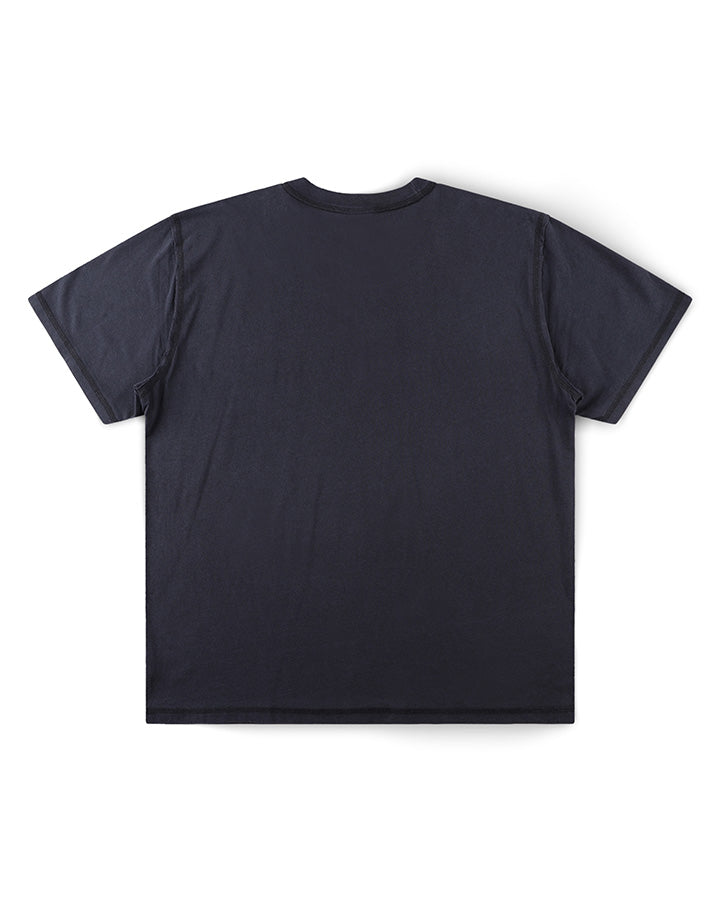 VET T-SHIRT