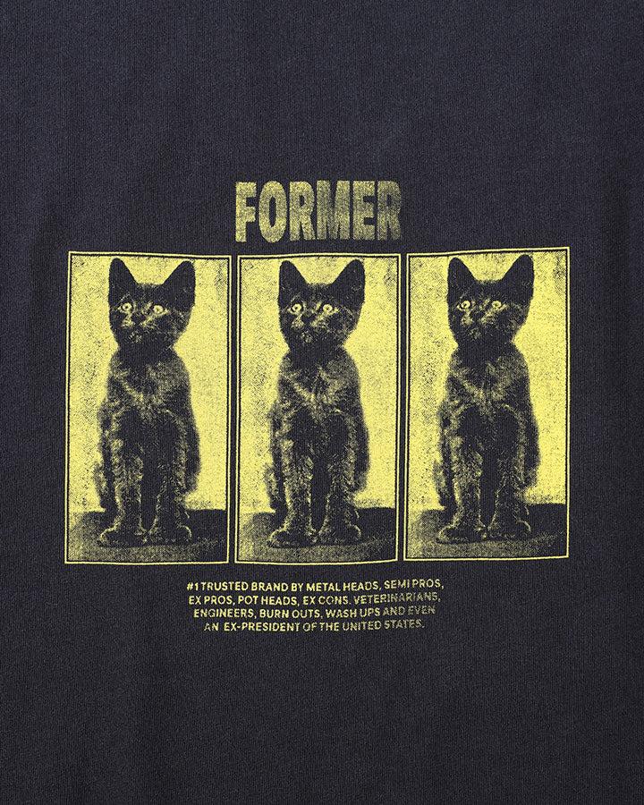 VET T-SHIRT