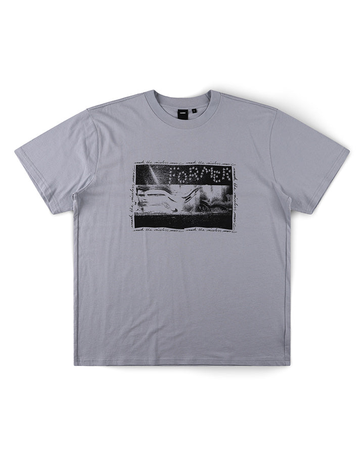 ESTABLISH T-SHIRT