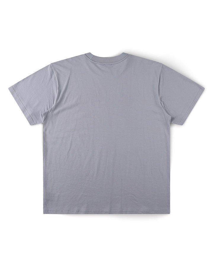 ESTABLISH T-SHIRT