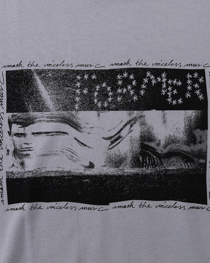 ESTABLISH T-SHIRT