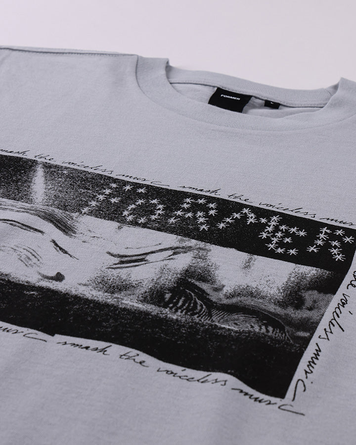 ESTABLISH T-SHIRT