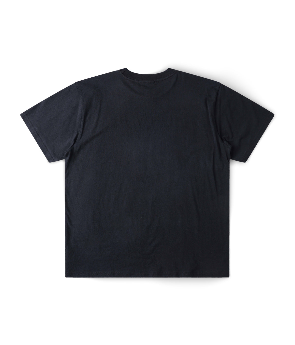MIND GLASS T-SHIRT