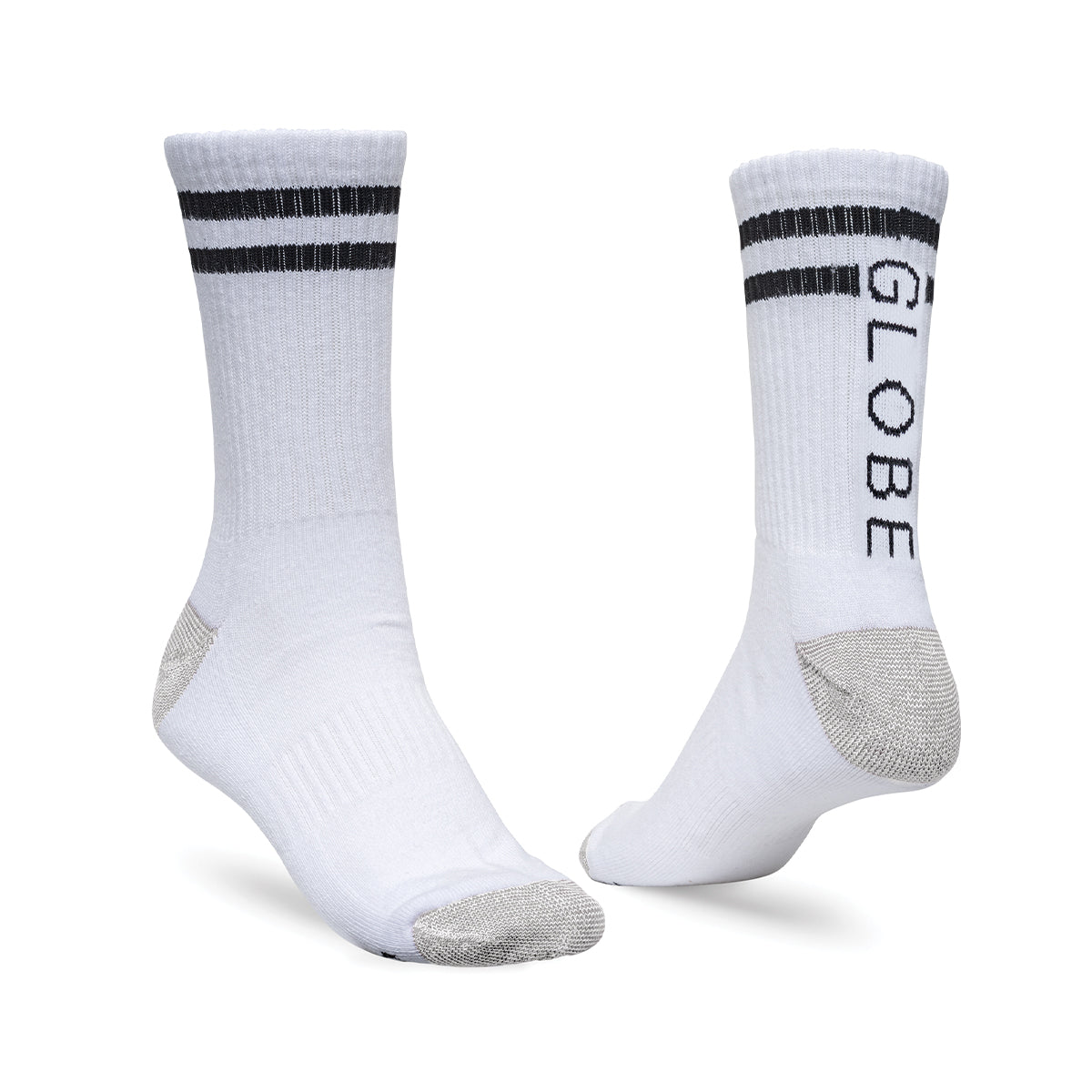CARTER CREW SOCK 5 PACK