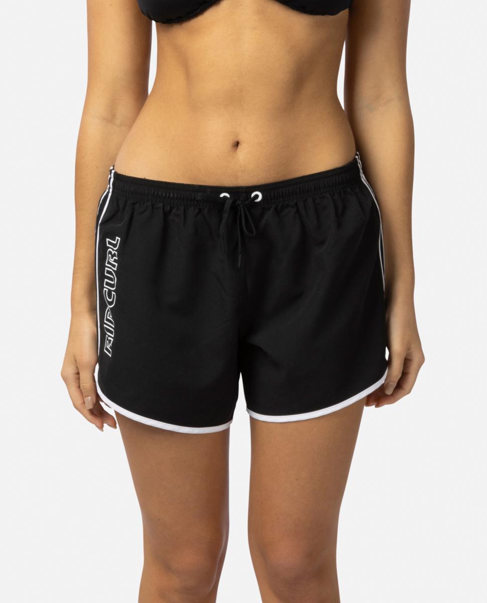 Classic Surf 3 Boardshort