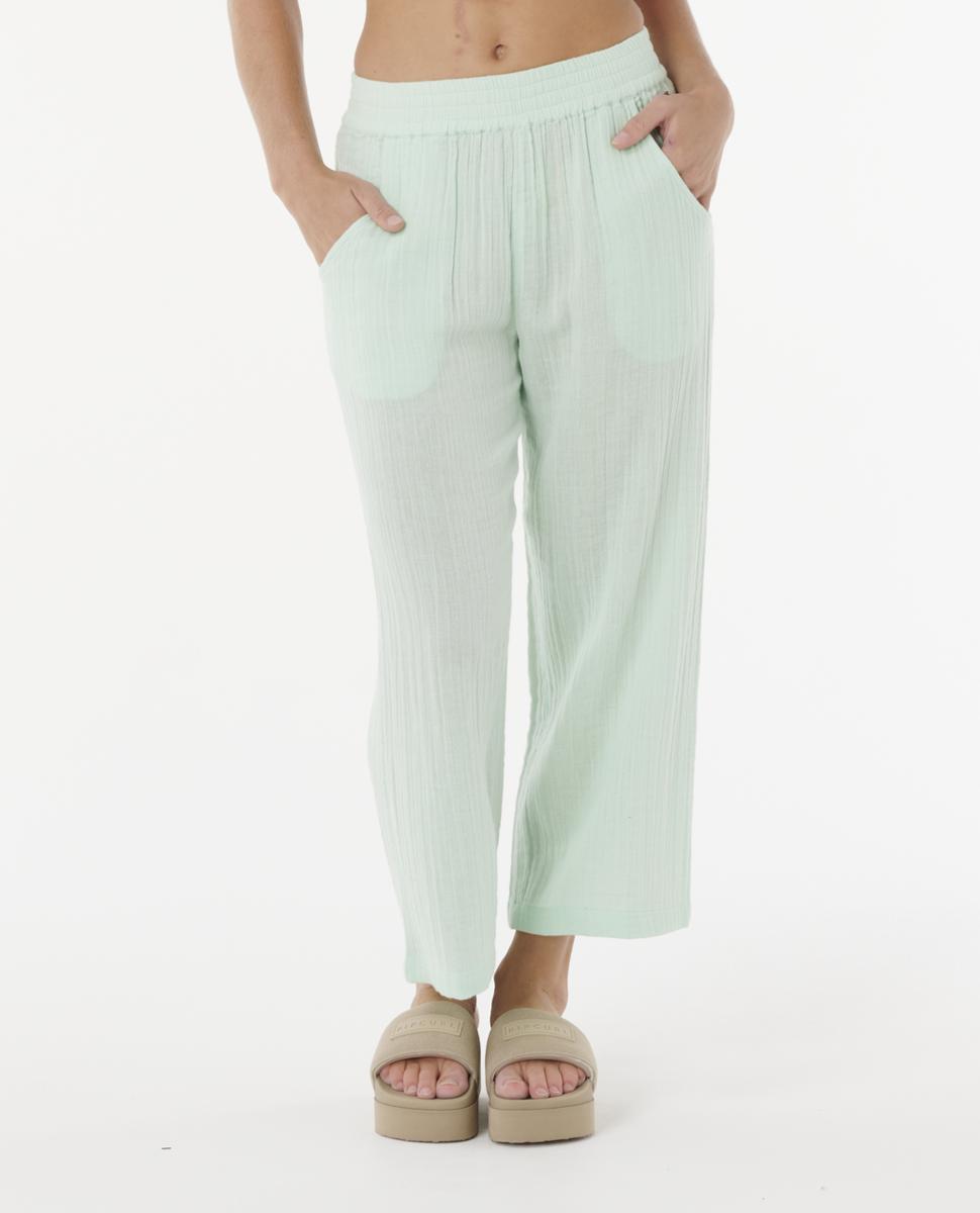 Premium Surf Beach Pant