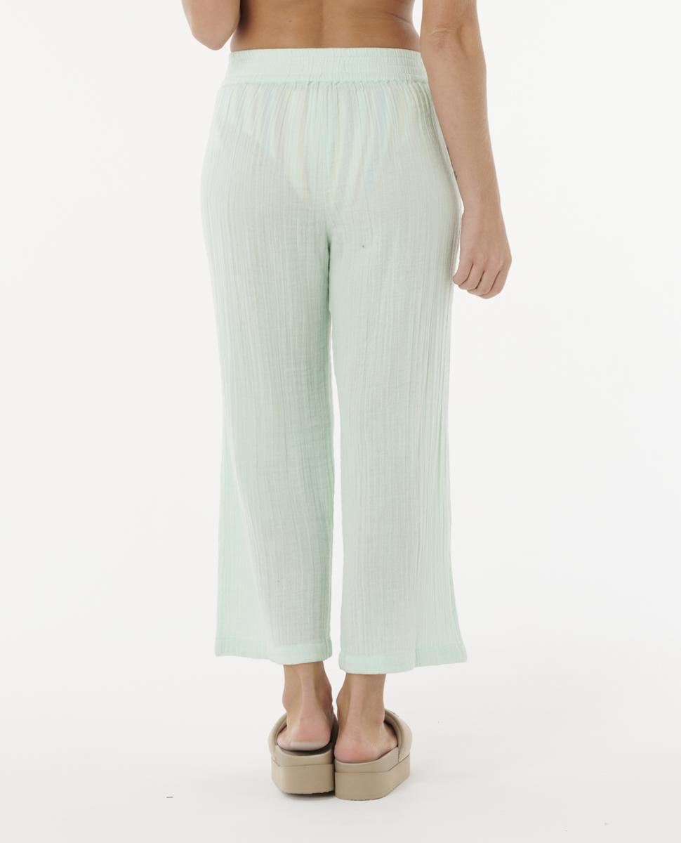 Premium Surf Beach Pant