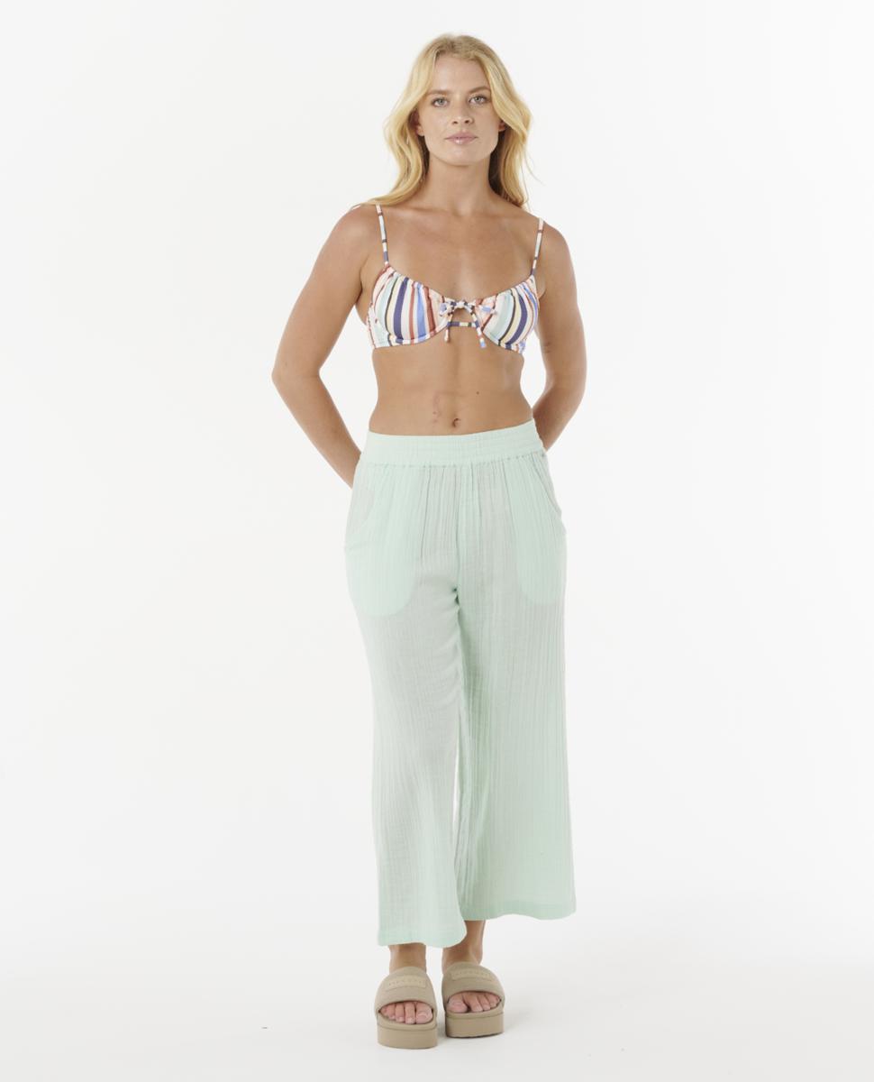 Premium Surf Beach Pant
