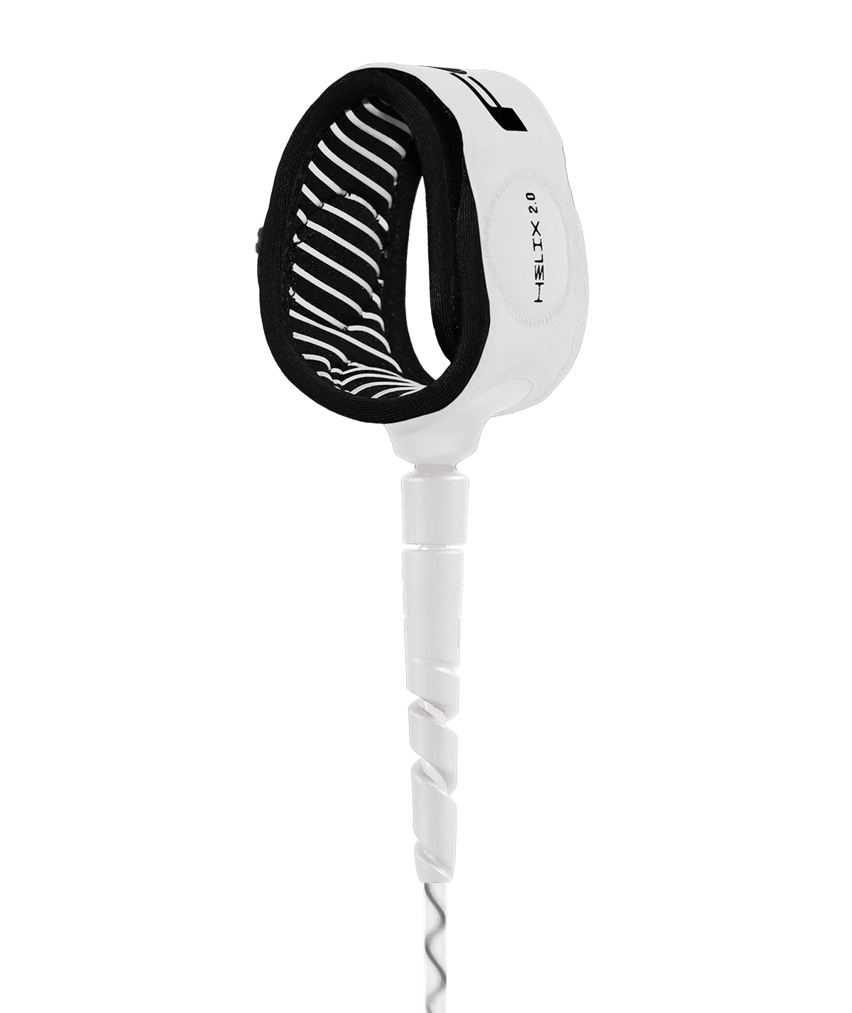 Fcs Helix 2.0 All Round