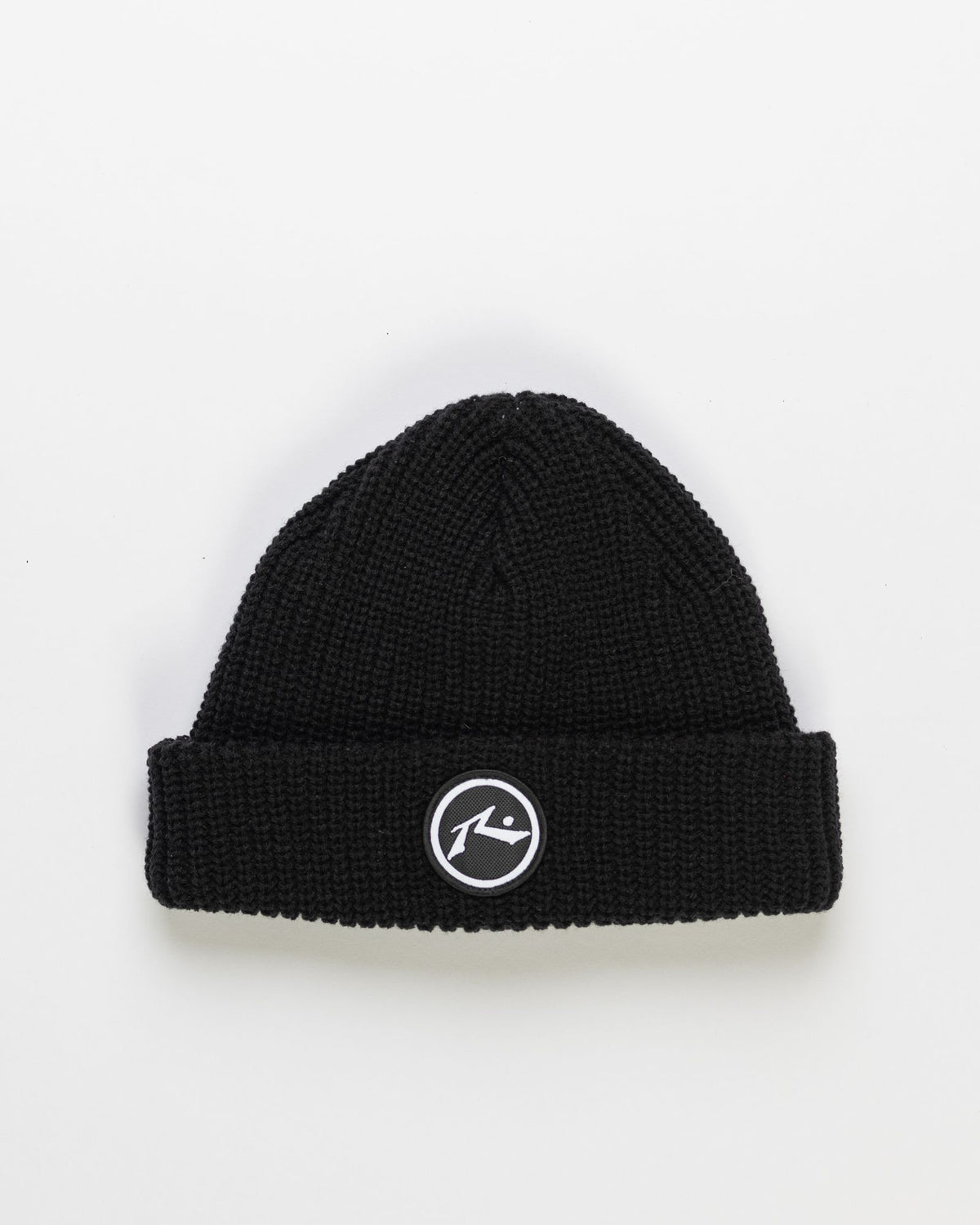 UNITED THINSULATE BEANIE