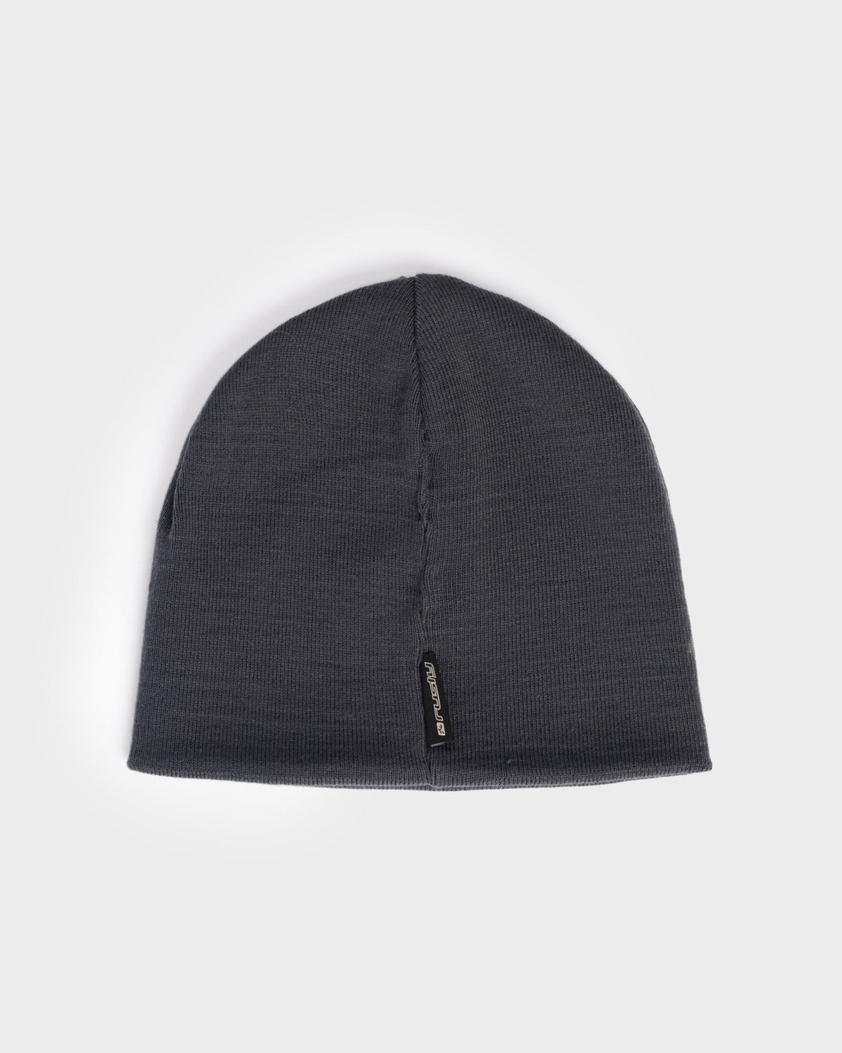 VORTEX REVERSIBLE BEANIE