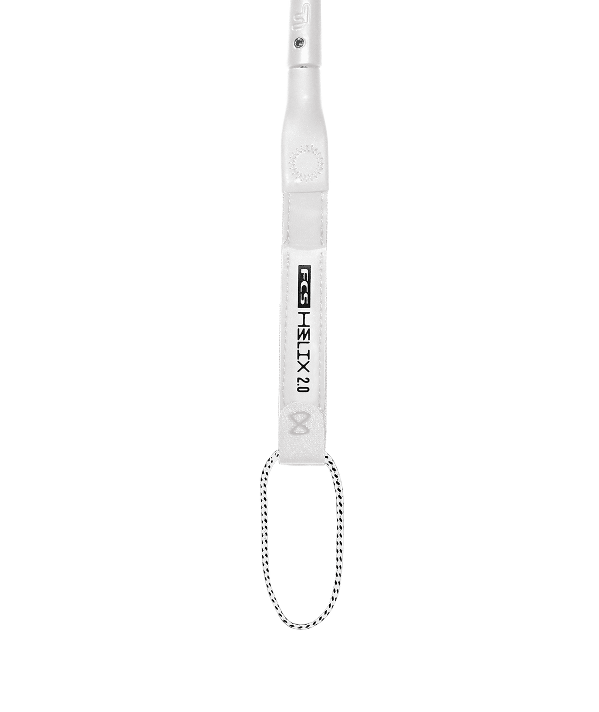 Fcs Helix 2.0 Comp 6