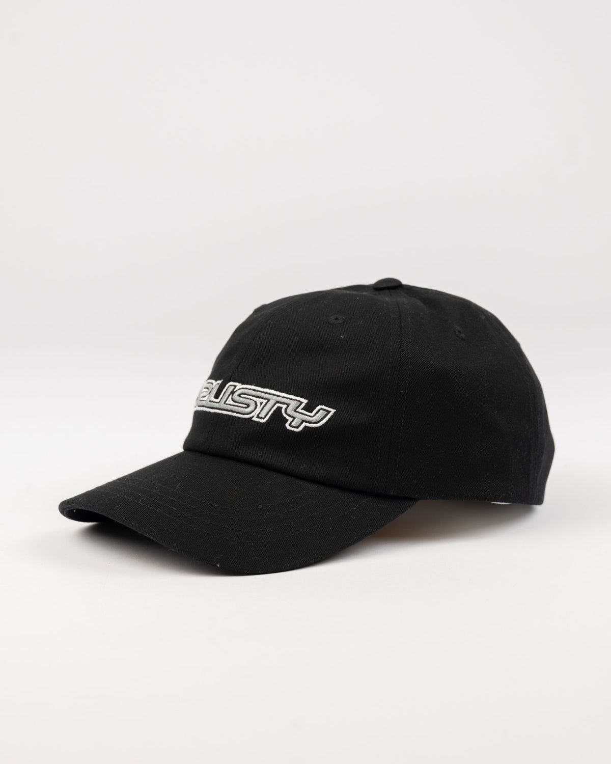 REVERB DAD CAP