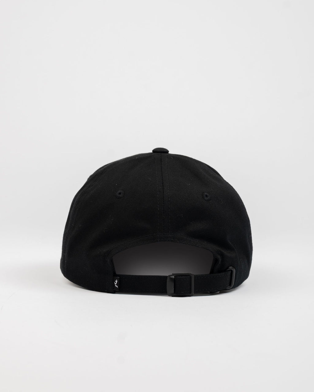 REVERB DAD CAP