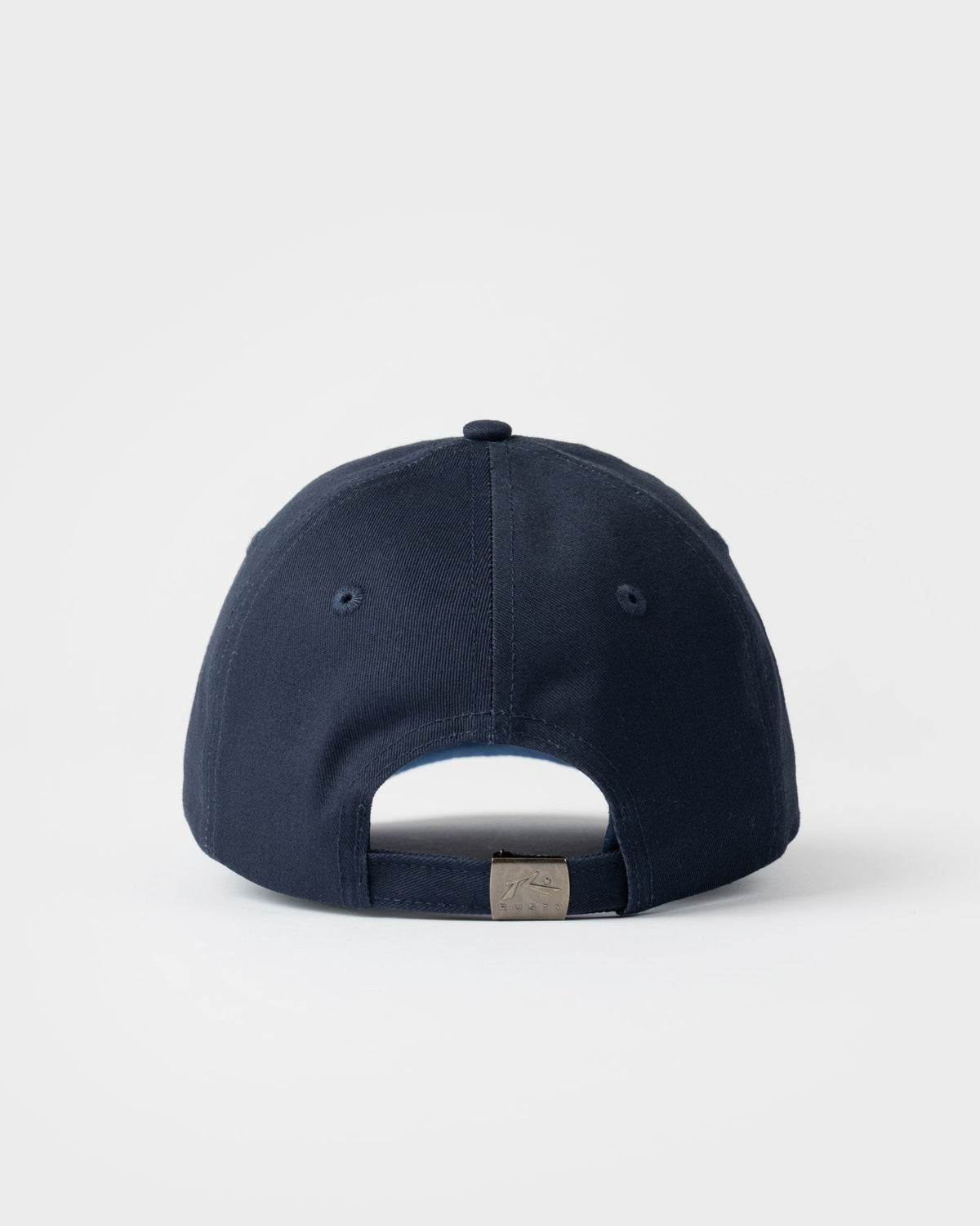 Flip Daddy Panel Dad Cap