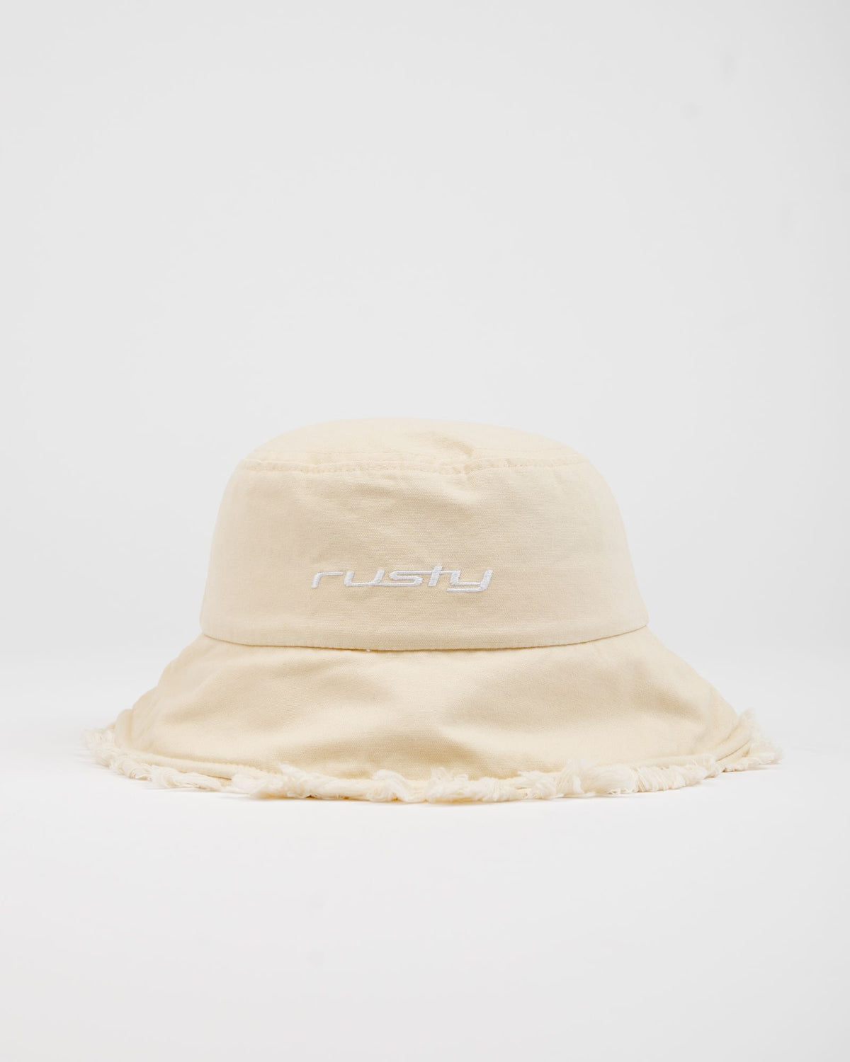 GLIMMER BUCKET HAT GIRLS