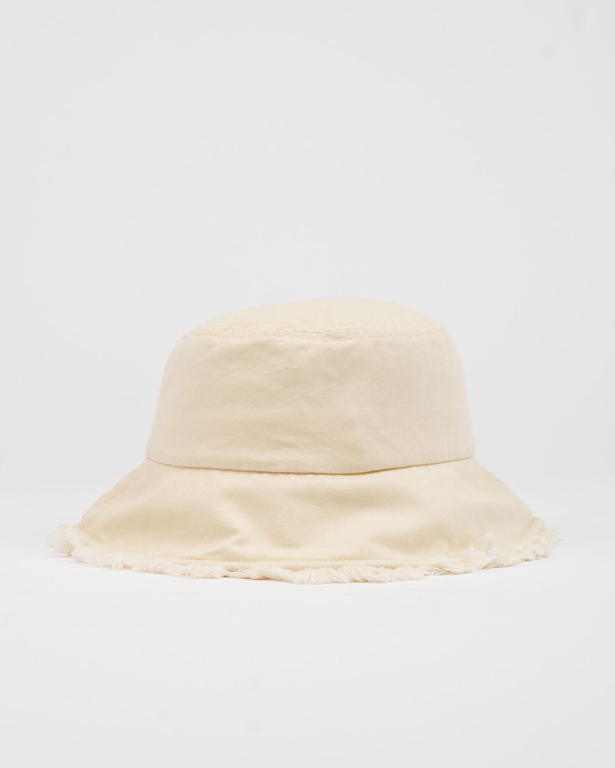 GLIMMER BUCKET HAT GIRLS