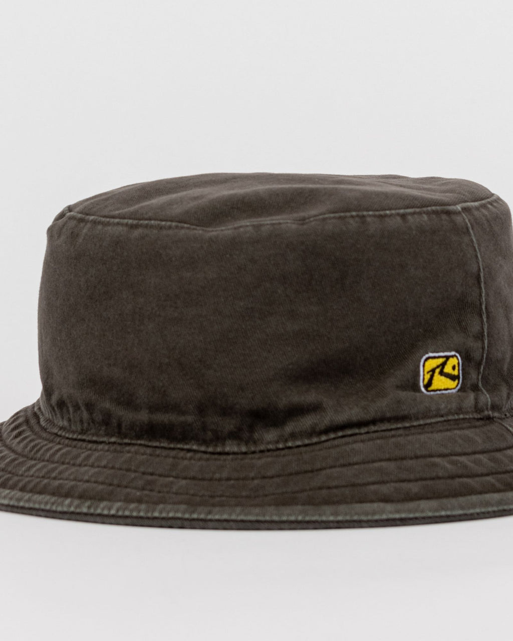 REVERB REVERSIBLE BUCKET HAT