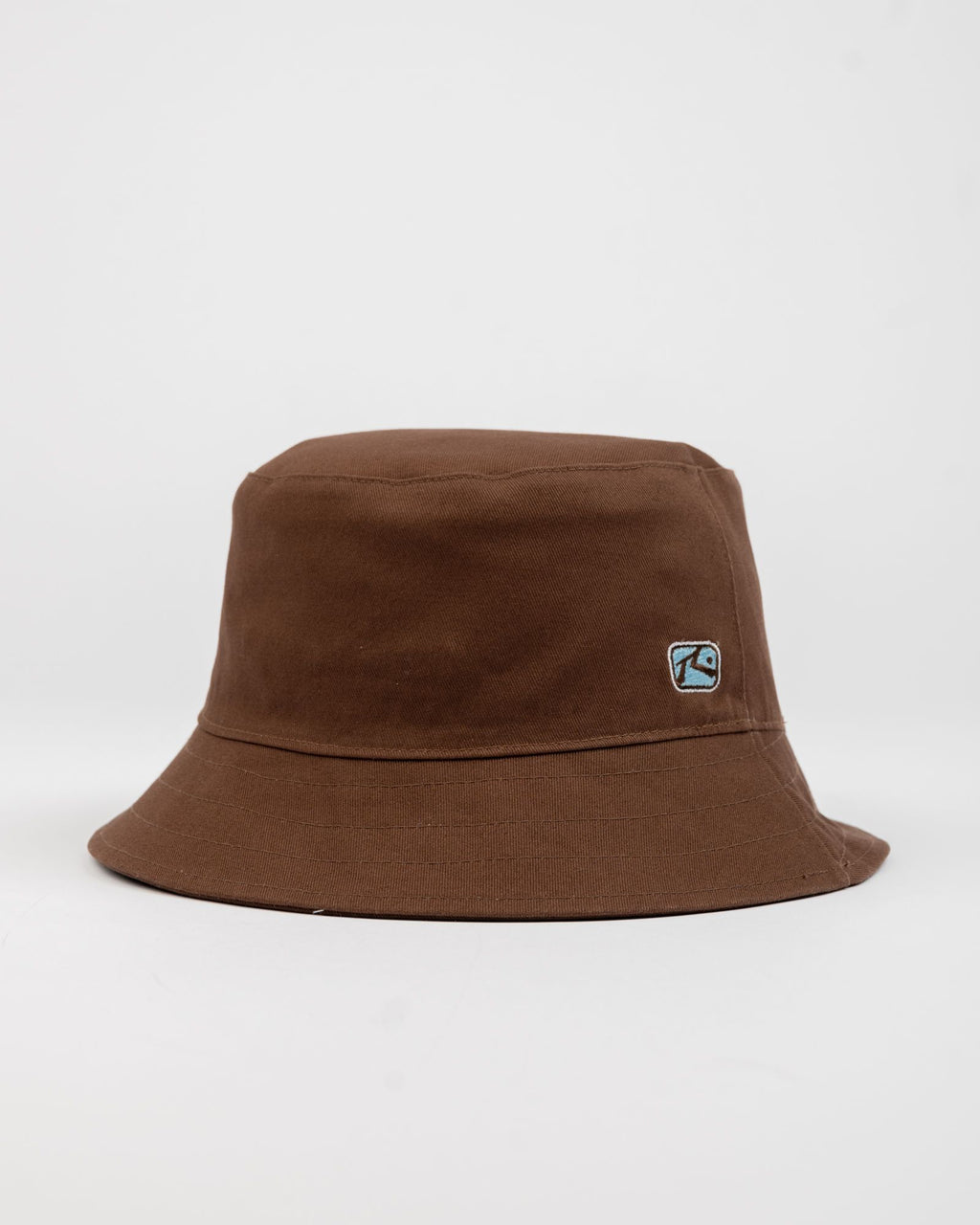 REVERB REVERSIBLE BUCKET HAT