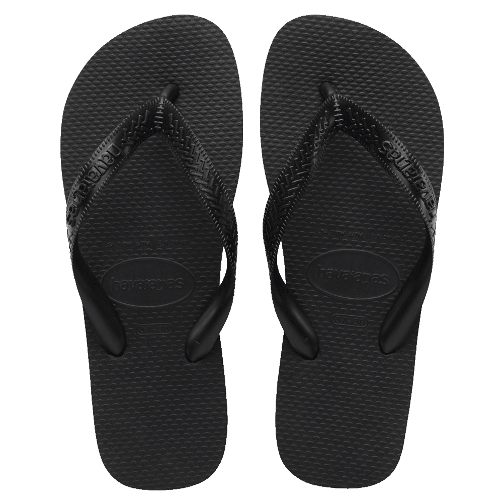 Top Black