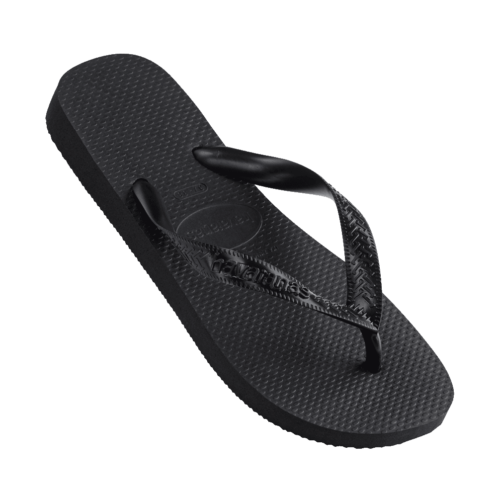 Top Black