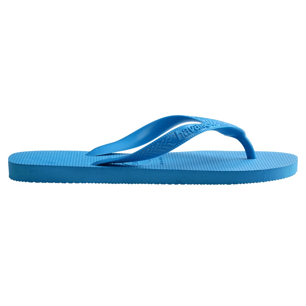 Top Turquoise