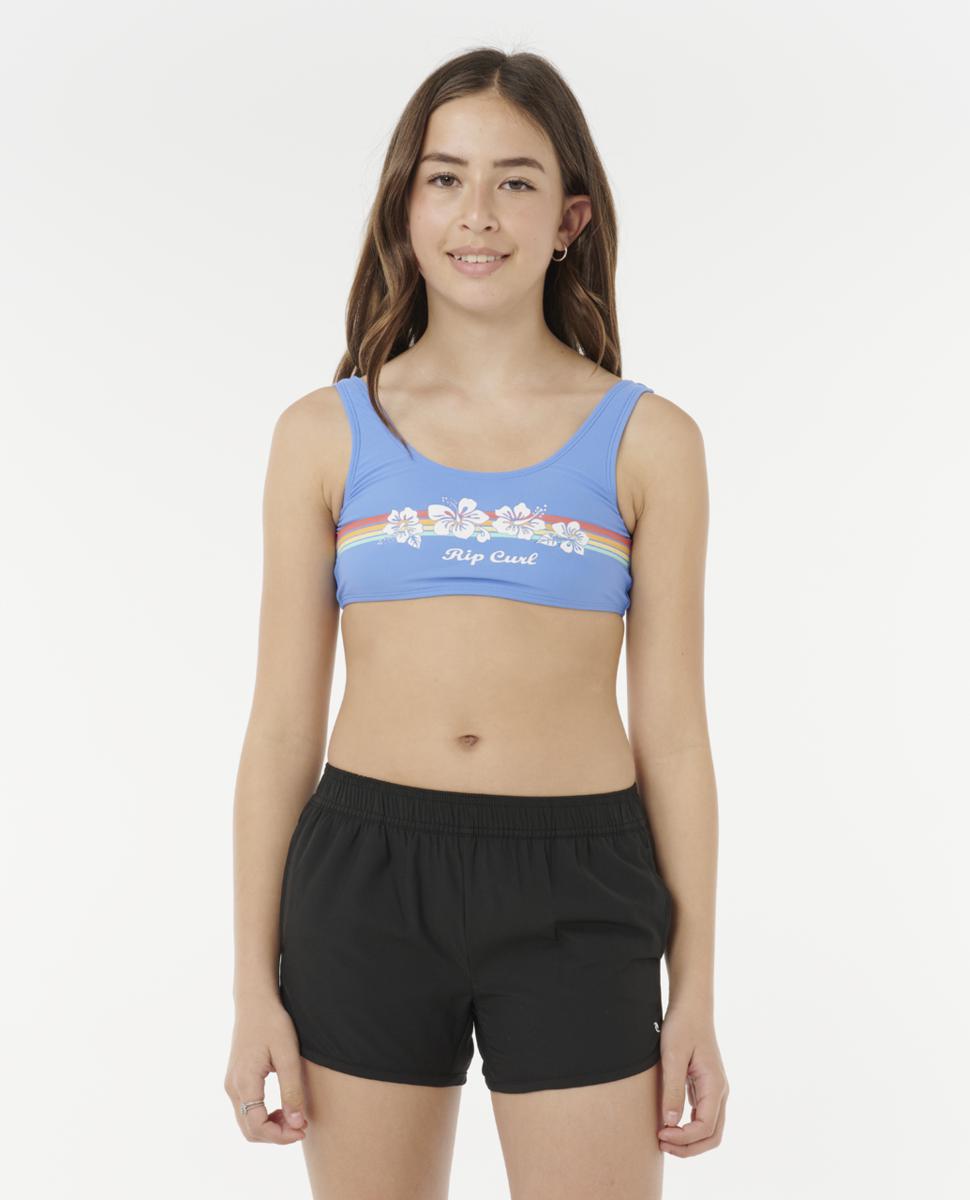 Classic Surf  3 Bs - Girl
