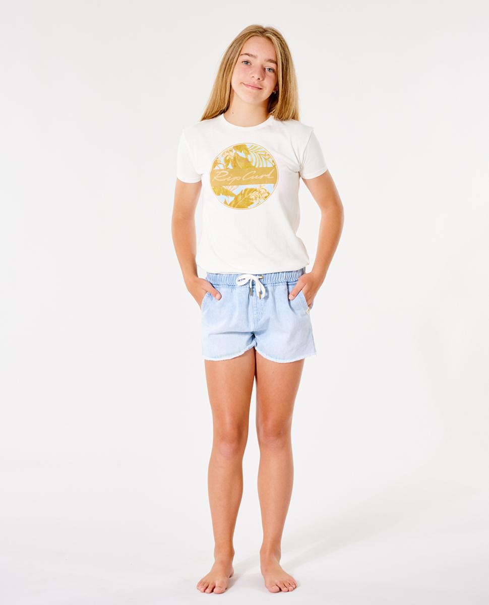 Tara Short - Girl