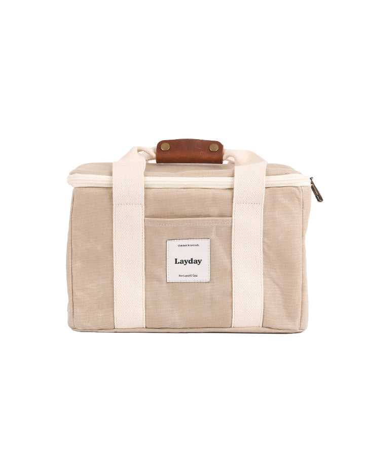 Voyage Cooler - Stone