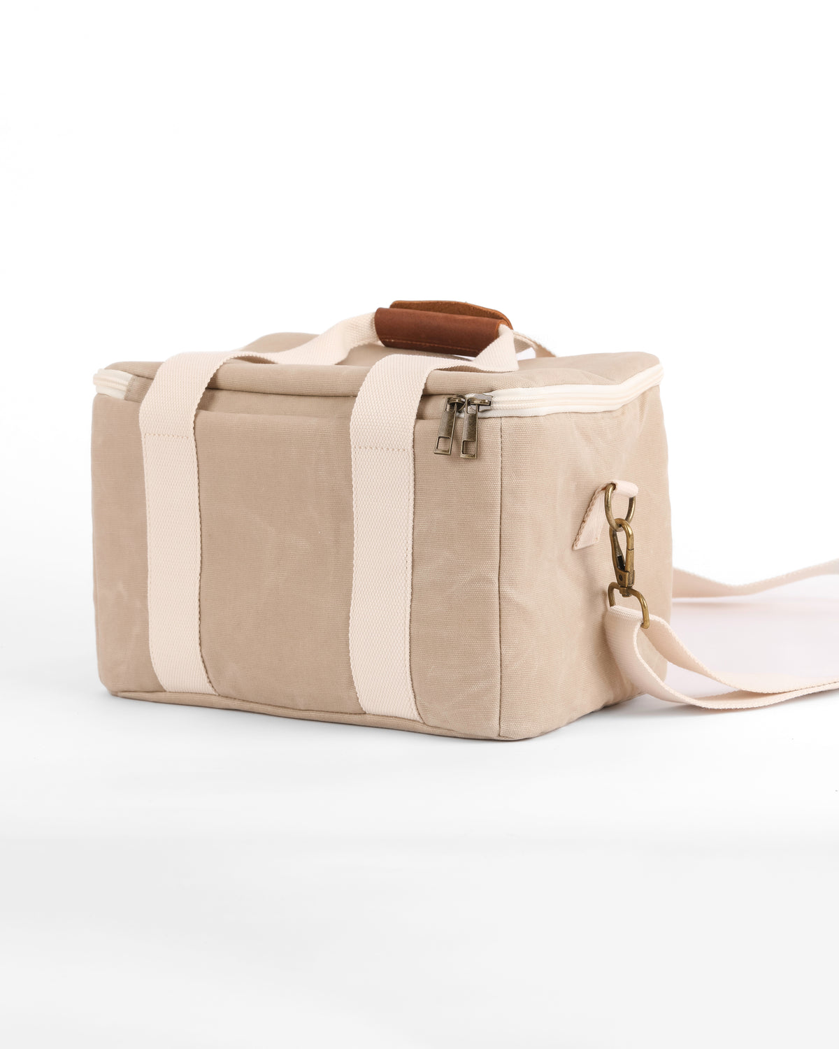 Voyage Cooler - Stone