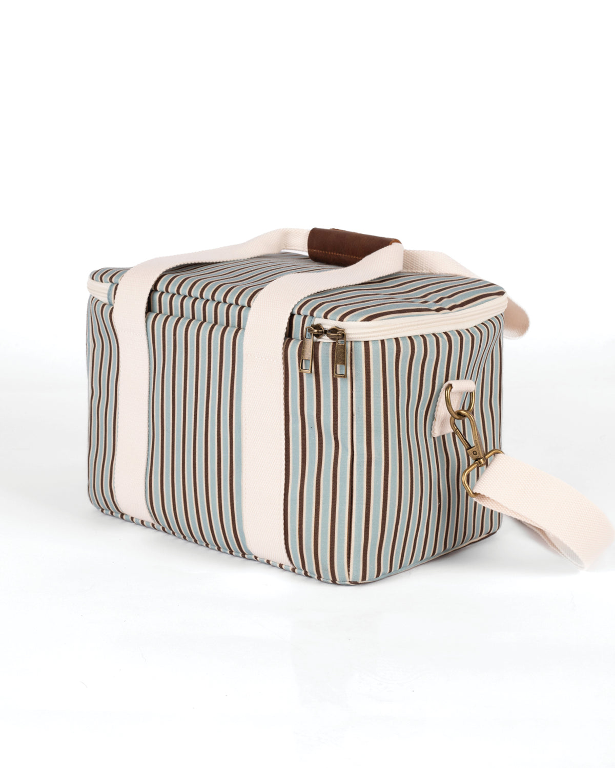 VOYAGE COOLER