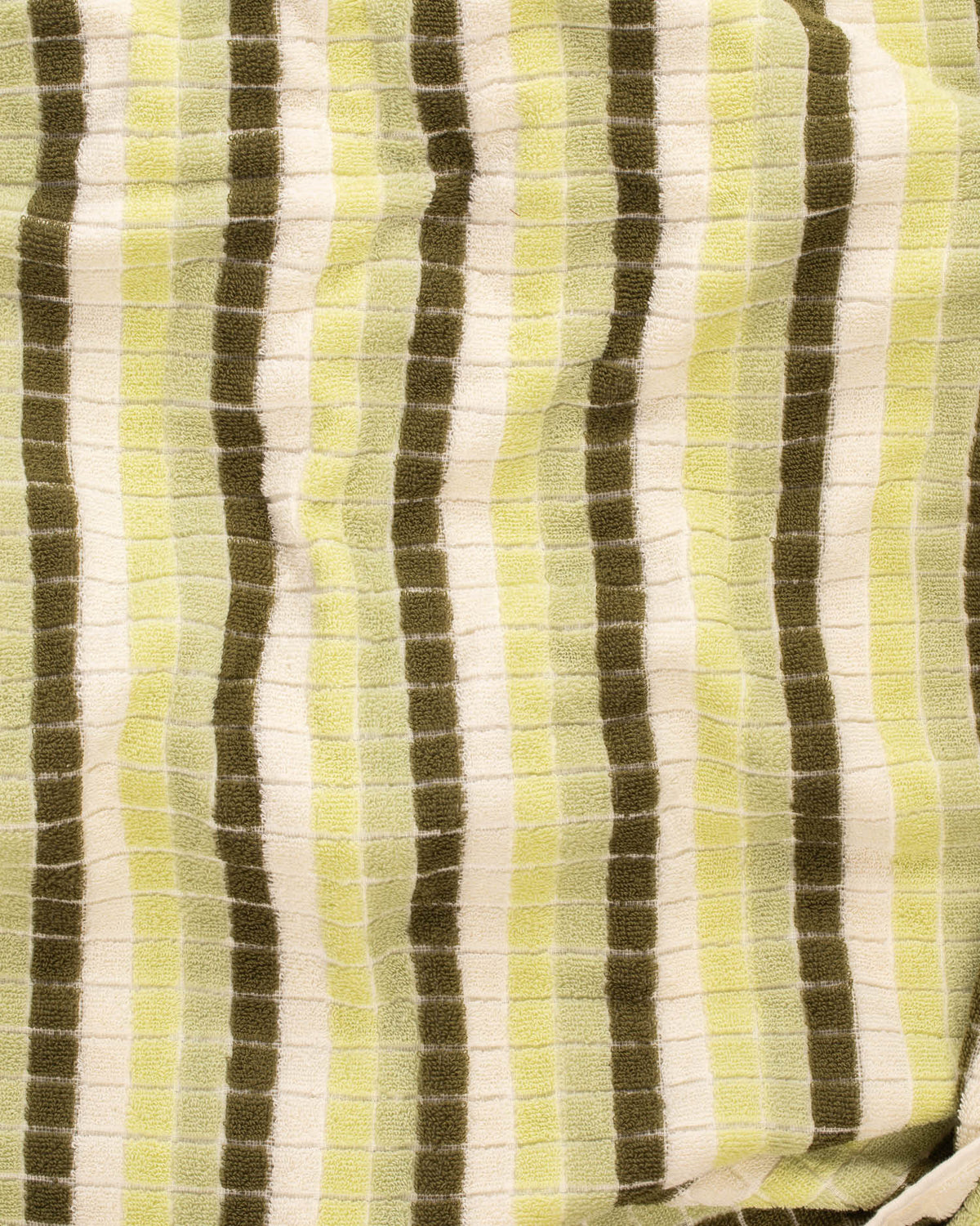 Horizon Olive
