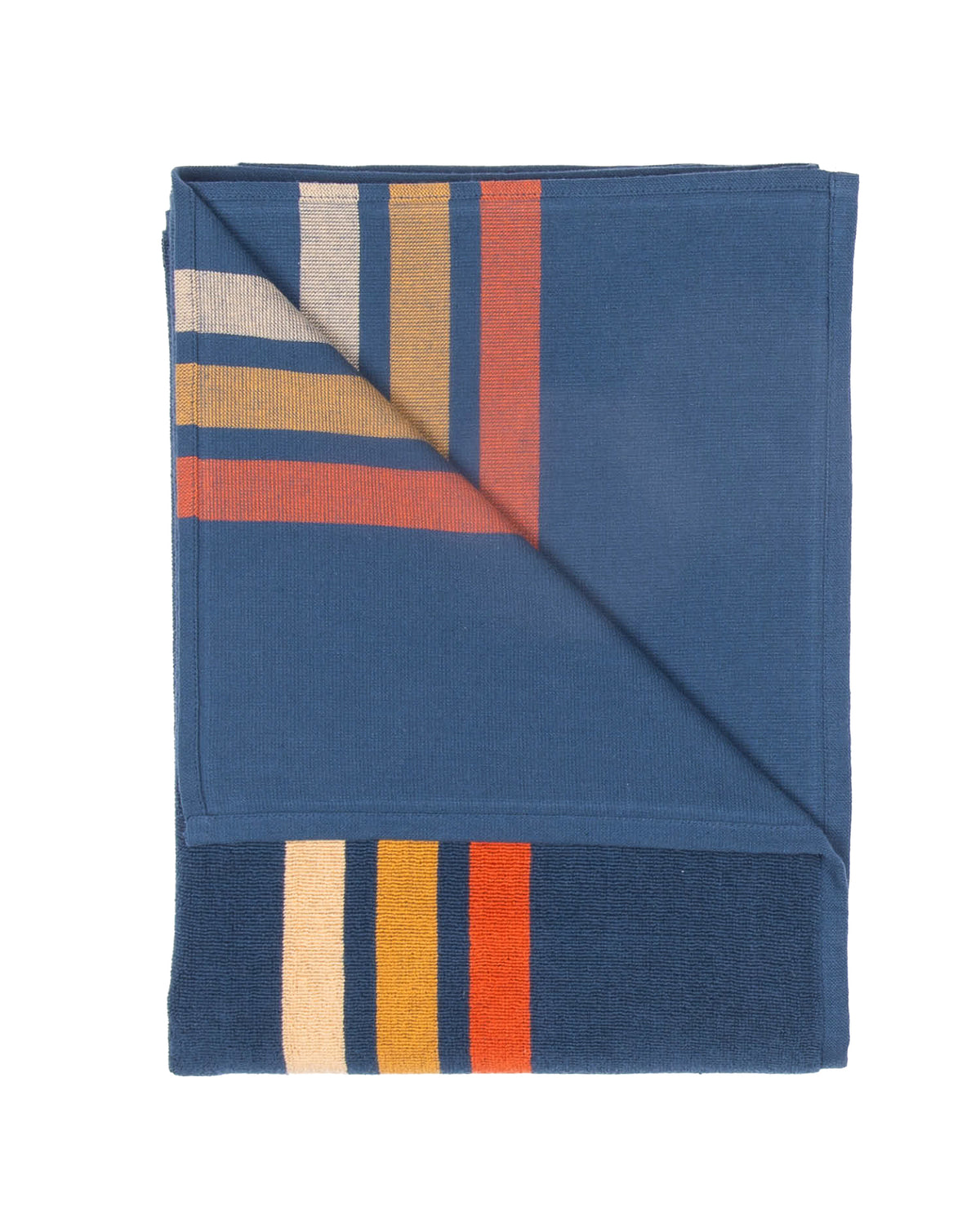 Pontoon Navy