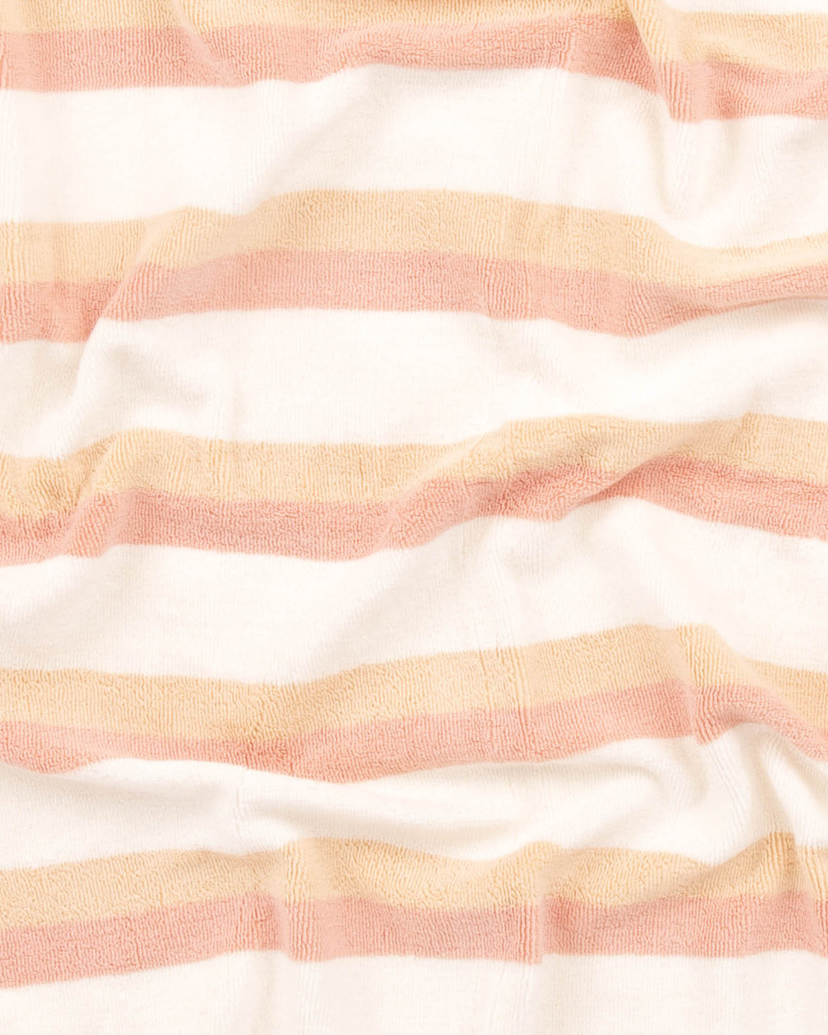 Shallows Peach
