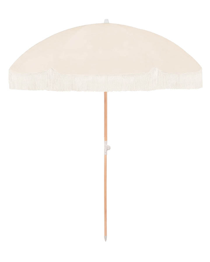 Coast Umbrella - Stone