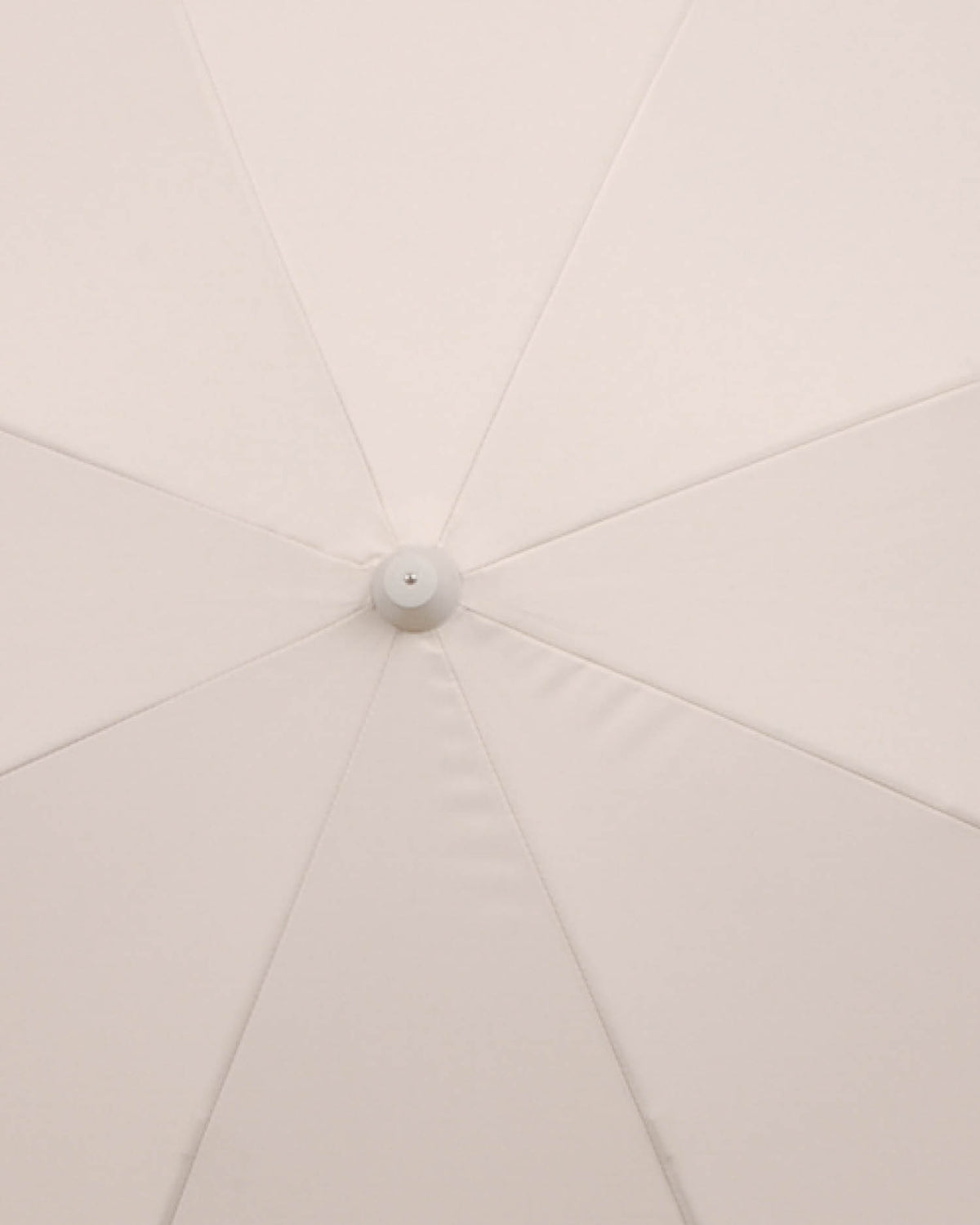 Coast Umbrella - Stone